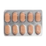 RANOZEX