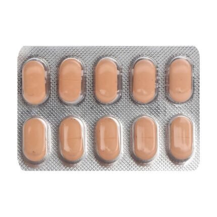 RANOZEX