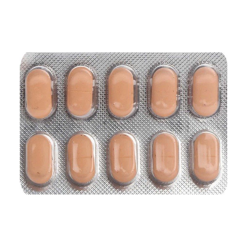 RANOZEX_front RANOZEX