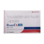 RAZEL 10