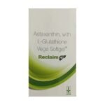 RECLAIM AG
