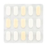 RECLIMET OD 60