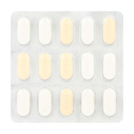 RECLIMET OD 60