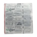 REESHAPE 120