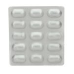 REESHAPE 120