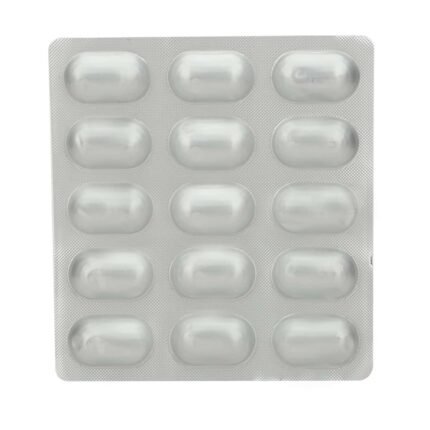 REESHAPE 120