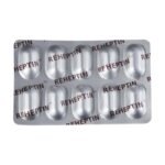 REHEPTIN