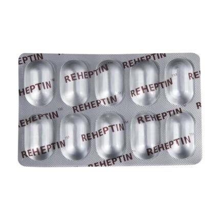 REHEPTIN