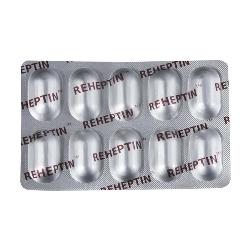 REHEPTIN_front REHEPTIN