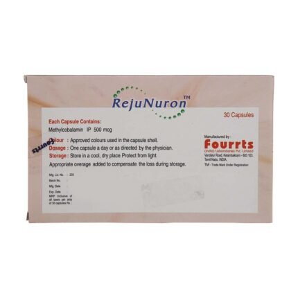REJUNURON