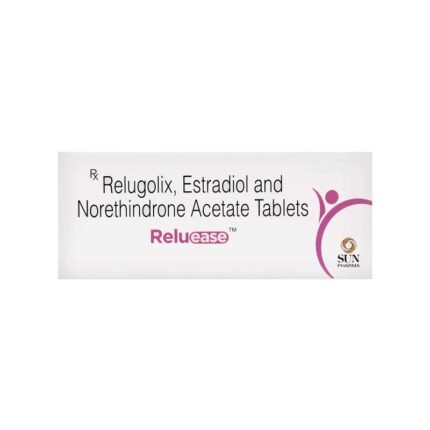 RELUEASE