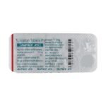 REPACE 25