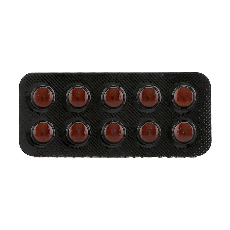 REPACE_25_front REPACE 25