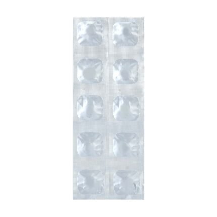 REPALOL H