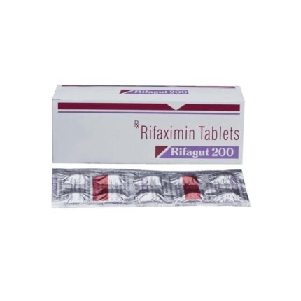 RIFAGUT 200