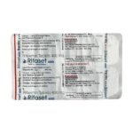 RIFASET 400