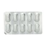 RIFASET 400