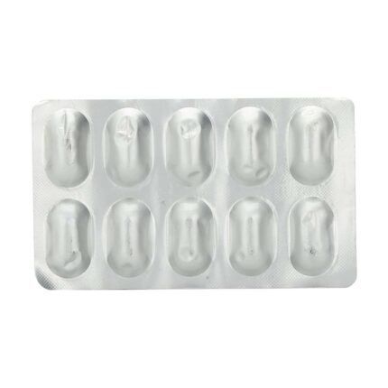RIFASET 400