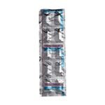 RIFASTOP 400