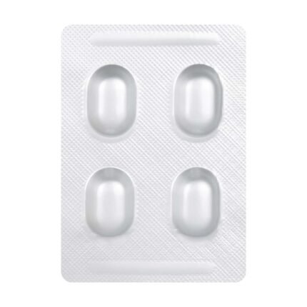 RIZACT 10