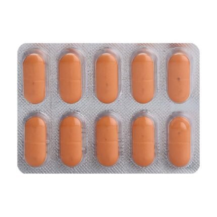 ROBINAXOL