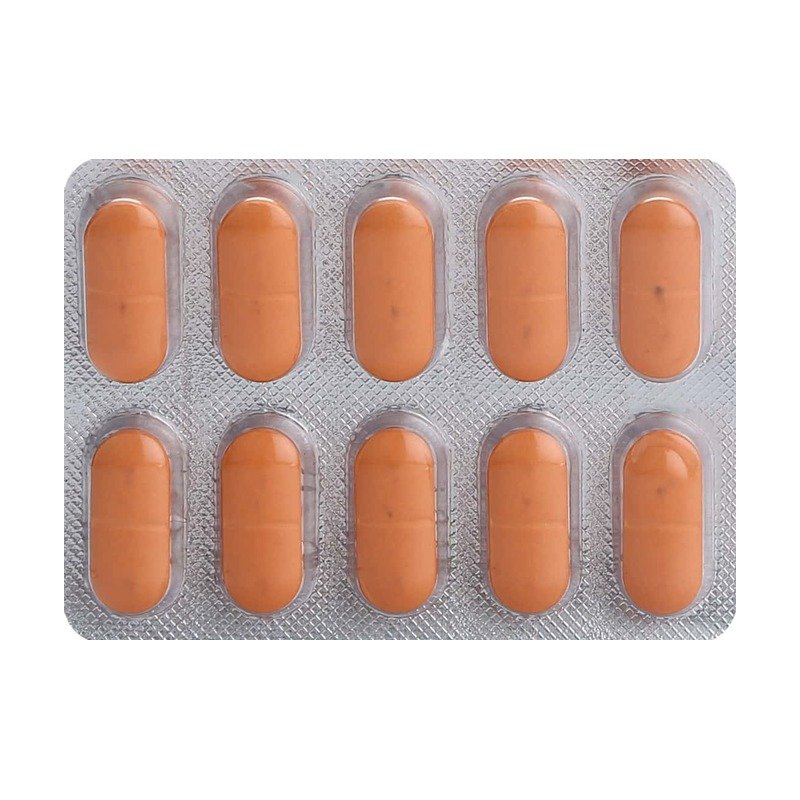 ROBINAXOL_front ROBINAXOL