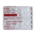 ROKO 2