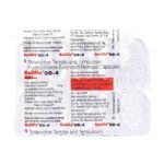 ROLIFLO OD 4+04