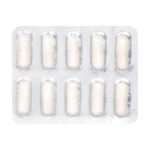 ROLIFLO OD 4+04