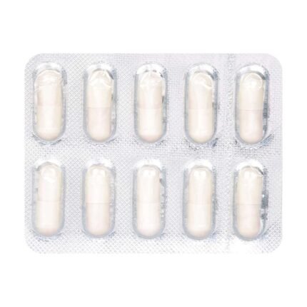 ROLIFLO OD 4+04