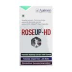 ROSEUP HD