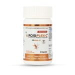 ROSIFLEX