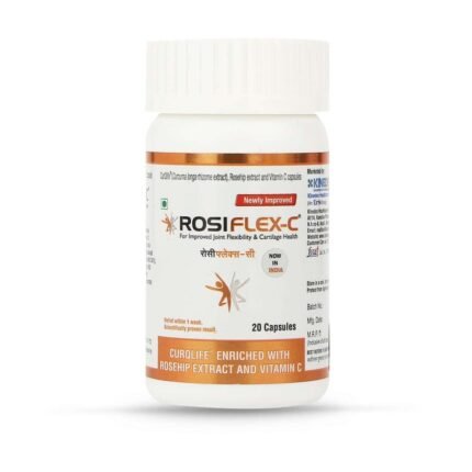 ROSIFLEX
