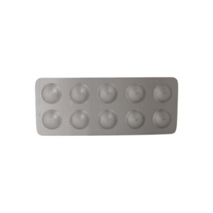 ROSUGARD 20MG
