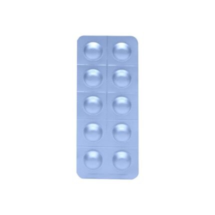 ROSUHENZ 20