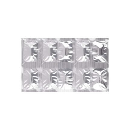 ROSULESS C 20