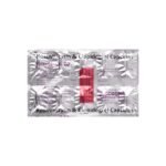 ROSULESS C 20