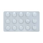 ROSULIP 10