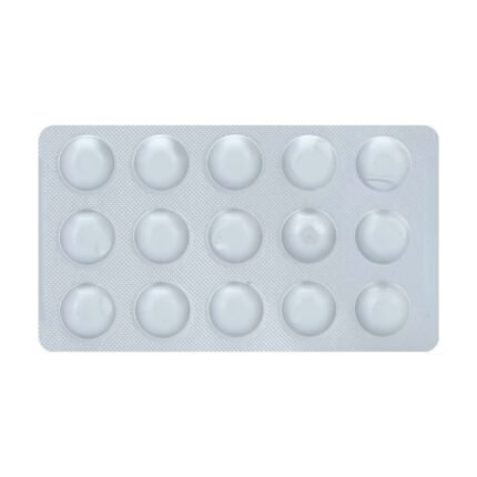 ROSULIP 10