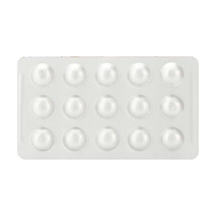 ROSULIP 5