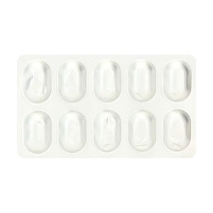 ROSULIP F 5