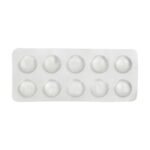 ROSUMAC F 5