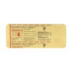 ROSUVASTIN 10