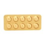 ROSUVASTIN 10