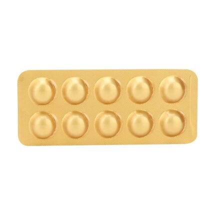 ROSUVASTIN 10