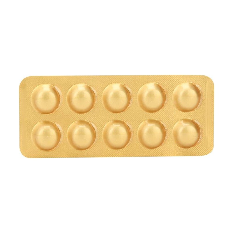 ROSUVASTIN_10_front ROSUVASTIN 10
