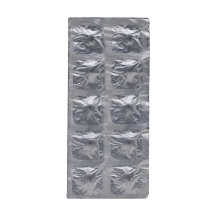 ROSUVAS CV 10