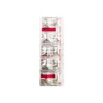 ROSUVAS EZ 20