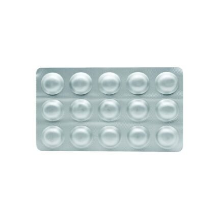 ROSYCAP F