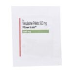 ROWASA 500G SACHET